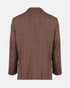 Ralph Lauren Purple Label Blazer